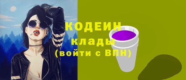 стаф Липки